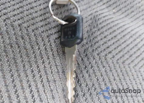 1995 Chevrolet Gmt-400 K1500 z USA, uszkodzony, nr VIN 1GCEK14K2SZ280519